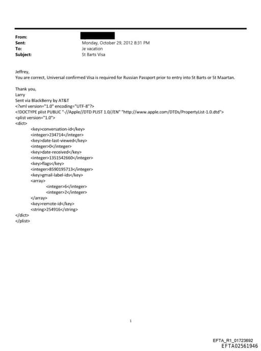 Preview of EFTA02561946