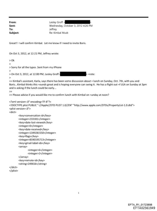 Preview of EFTA02561949