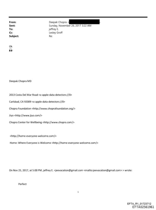 Preview of EFTA02561961