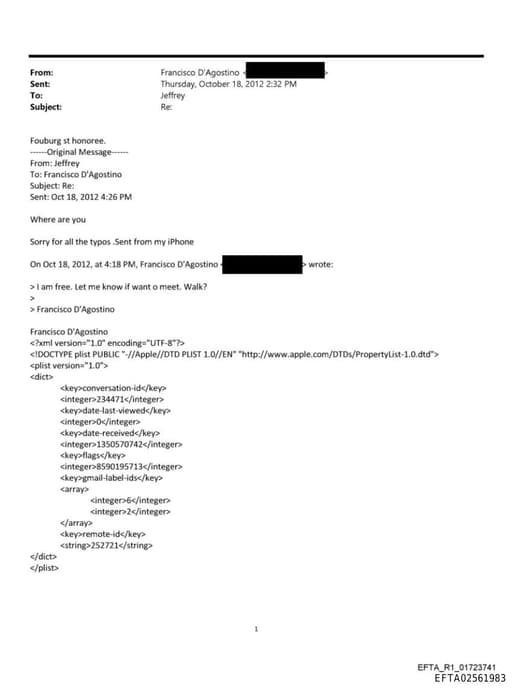 Preview of EFTA02561983