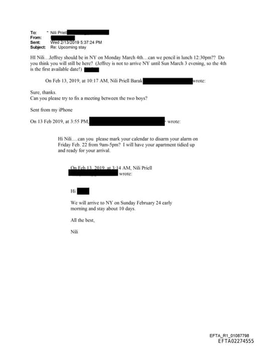 Preview of EFTA02274555