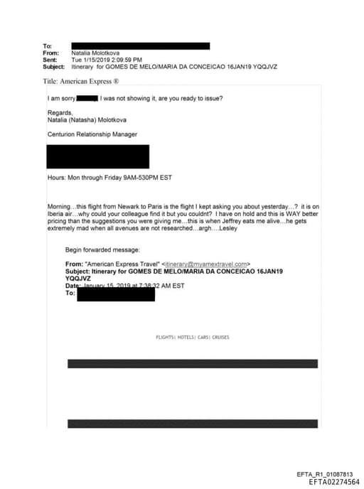 Preview of EFTA02274564