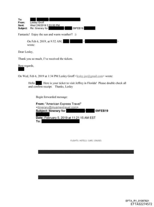 Preview of EFTA02274572