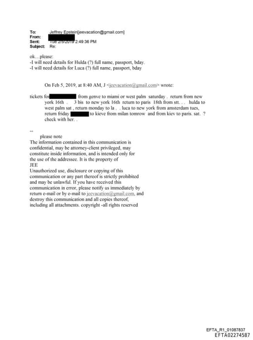 Preview of EFTA02274587