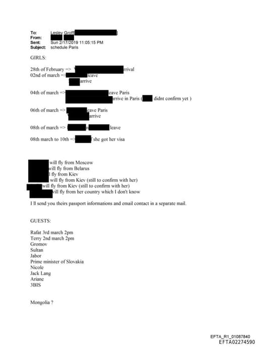 Preview of EFTA02274590