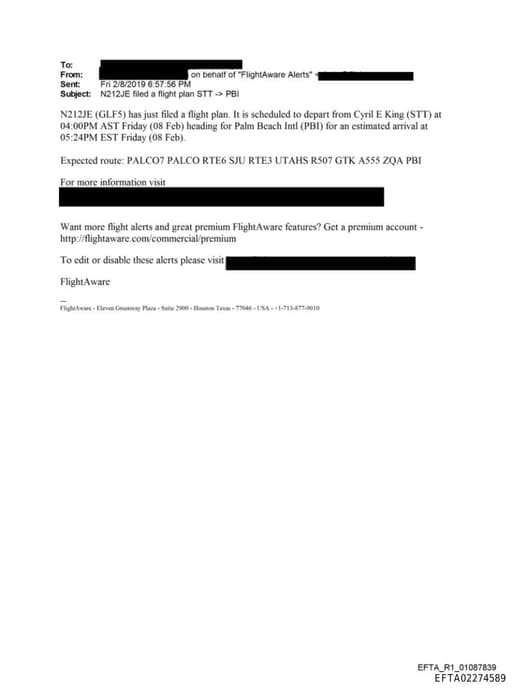 Preview of EFTA02274589