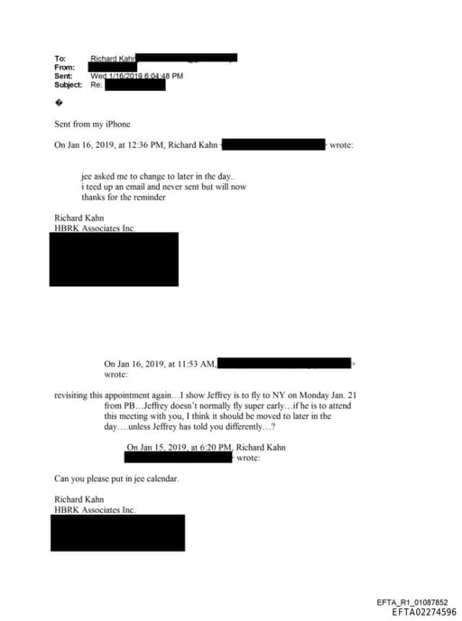 Preview of EFTA02274596