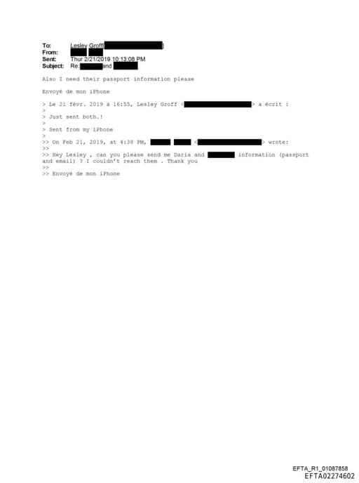 Preview of EFTA02274602