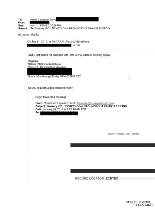 Preview of EFTA02274610