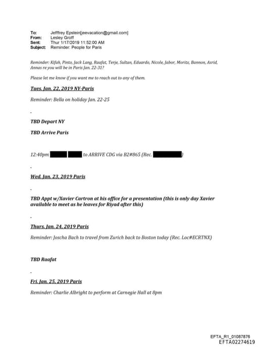 Preview of EFTA02274619