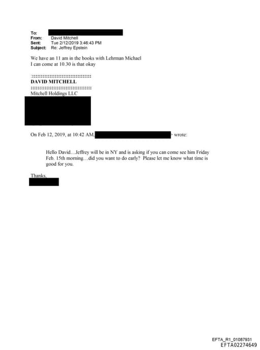 Preview of EFTA02274649