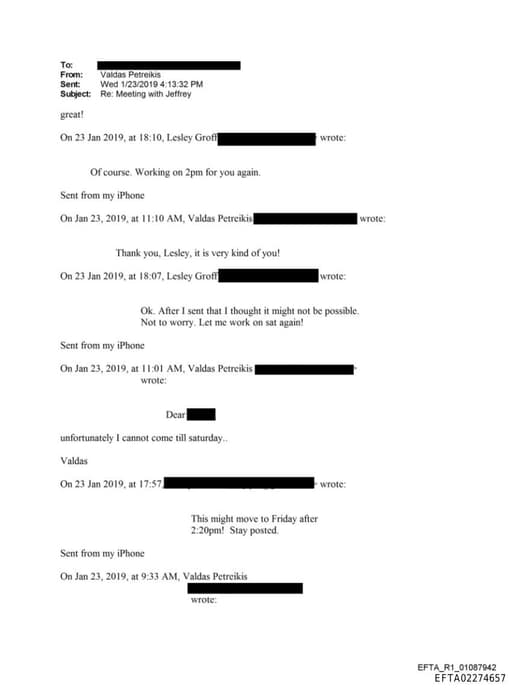 Preview of EFTA02274657