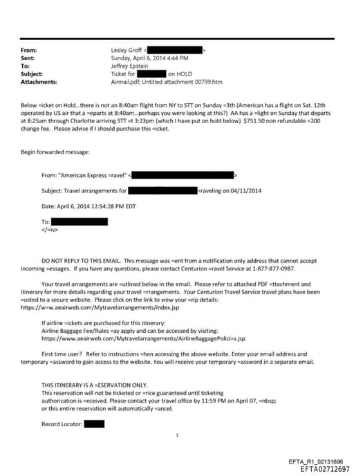 Preview of EFTA02712697