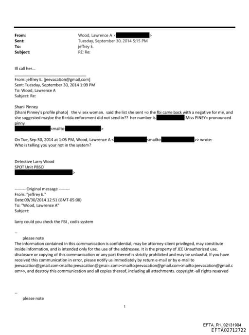 Preview of EFTA02712722