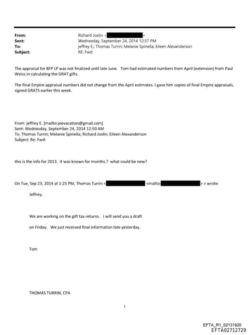 Preview of EFTA02712729