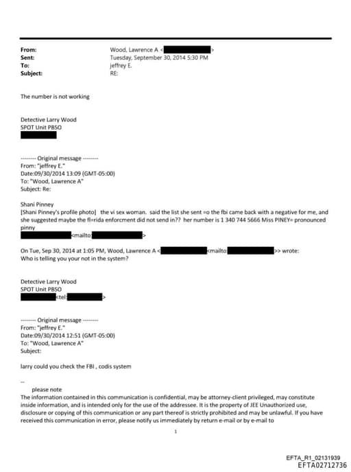 Preview of EFTA02712736