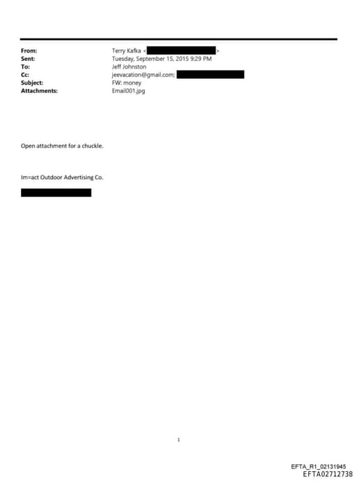 Preview of EFTA02712738