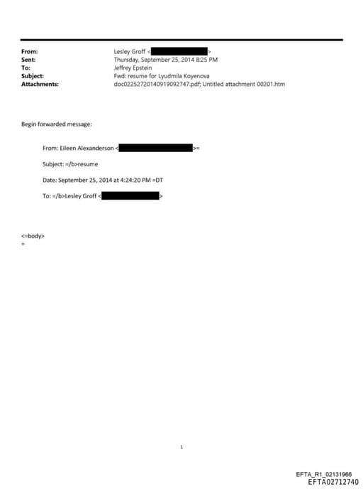 Preview of EFTA02712740