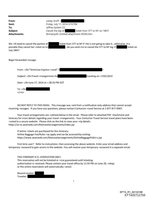 Preview of EFTA02712750