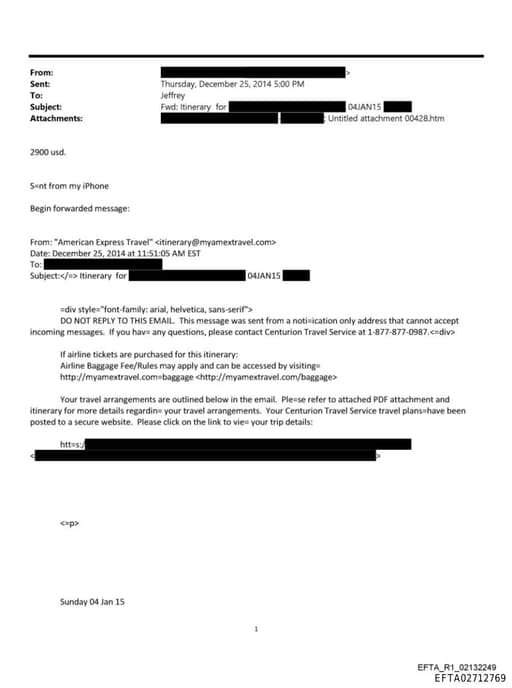 Preview of EFTA02712769