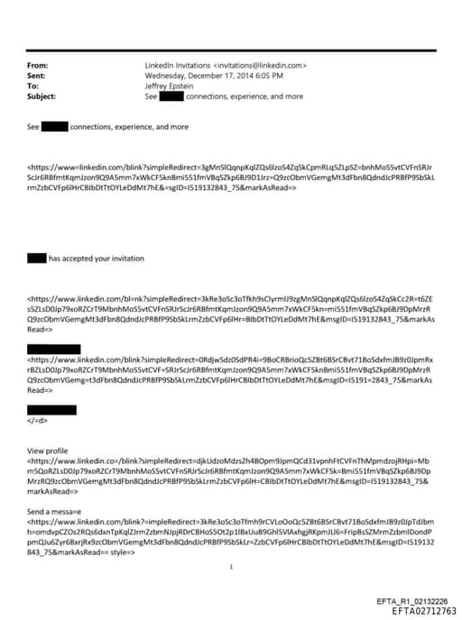 Preview of EFTA02712763