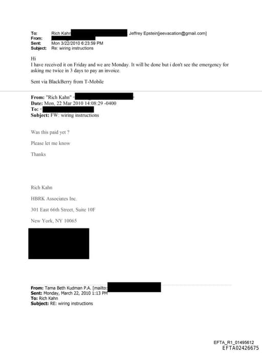 Preview of EFTA02426675