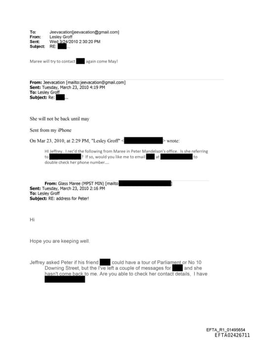 Preview of EFTA02426711