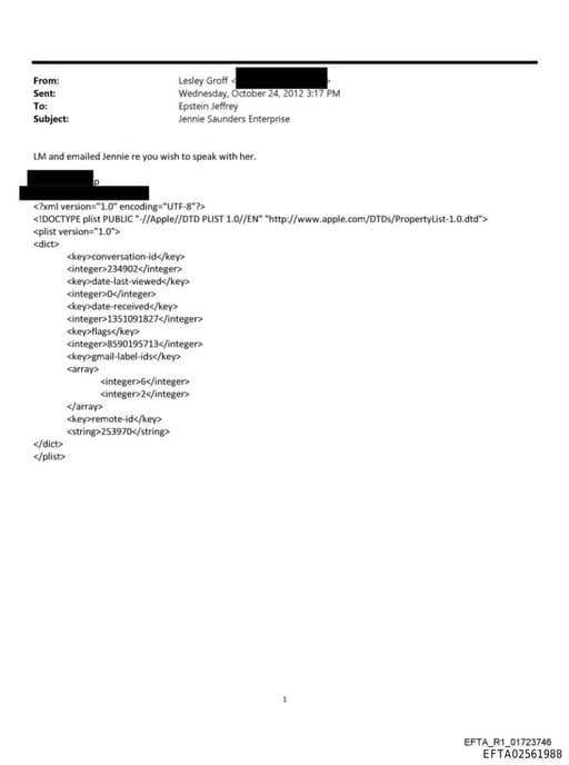 Preview of EFTA02561988