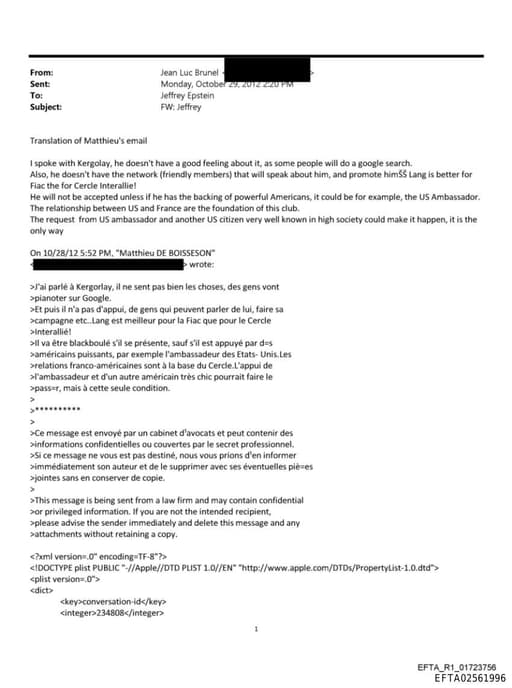 Preview of EFTA02561996