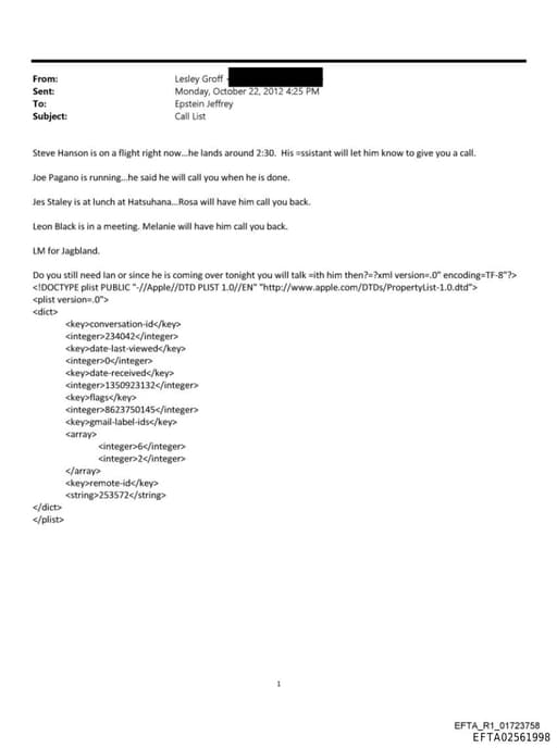 Preview of EFTA02561998