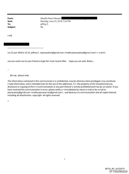 Preview of EFTA02562010