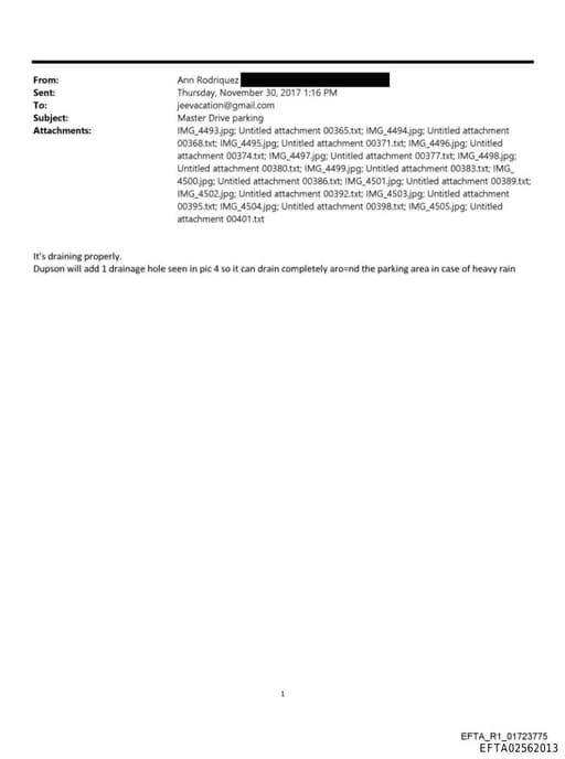 Preview of EFTA02562013