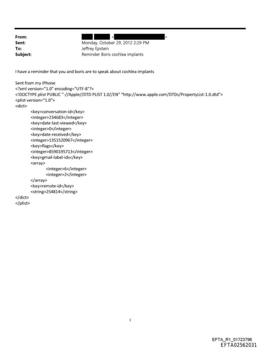 Preview of EFTA02562031