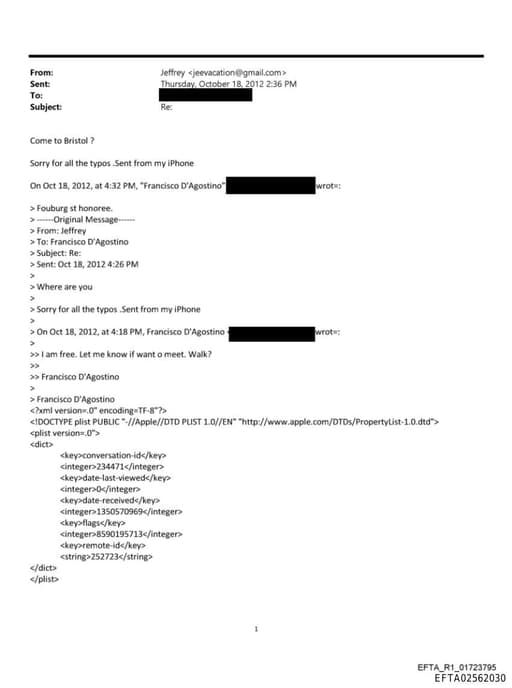 Preview of EFTA02562030