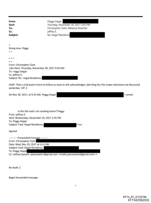 Preview of EFTA02562032