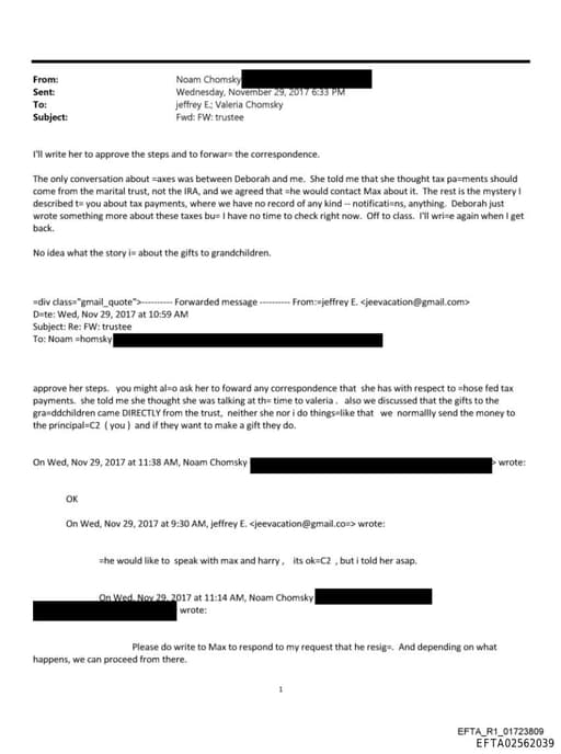 Preview of EFTA02562039