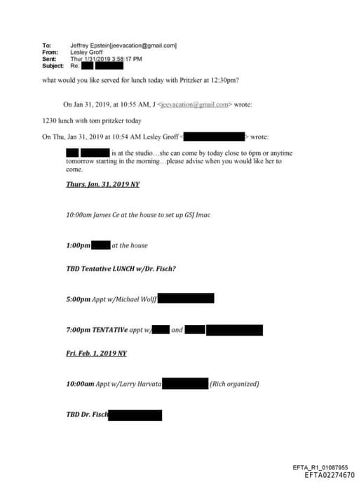 Preview of EFTA02274670