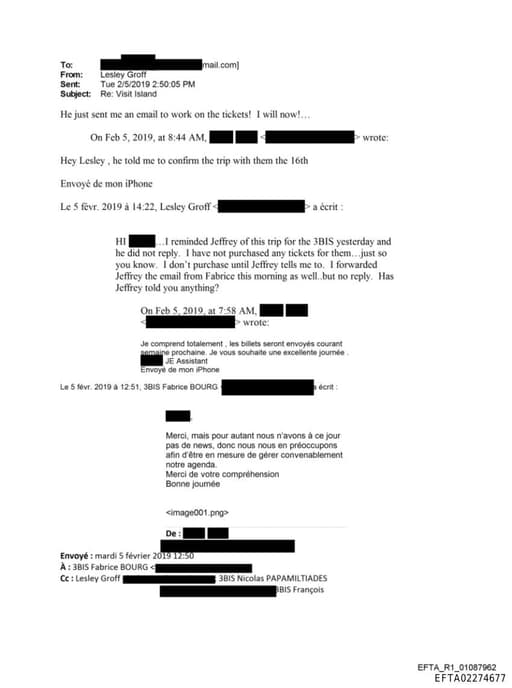 Preview of EFTA02274677