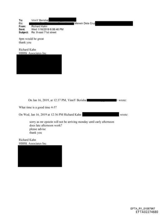 Preview of EFTA02274680