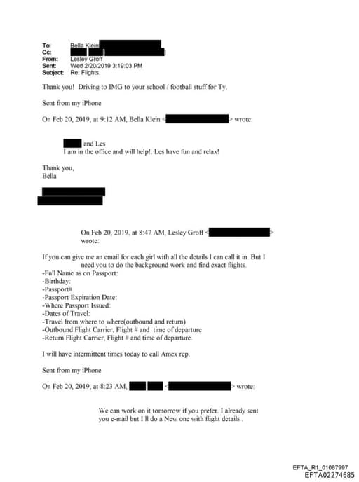 Preview of EFTA02274685