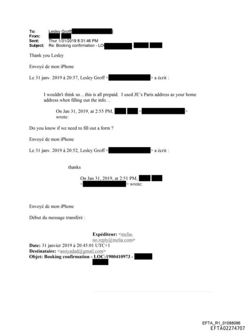 Preview of EFTA02274707