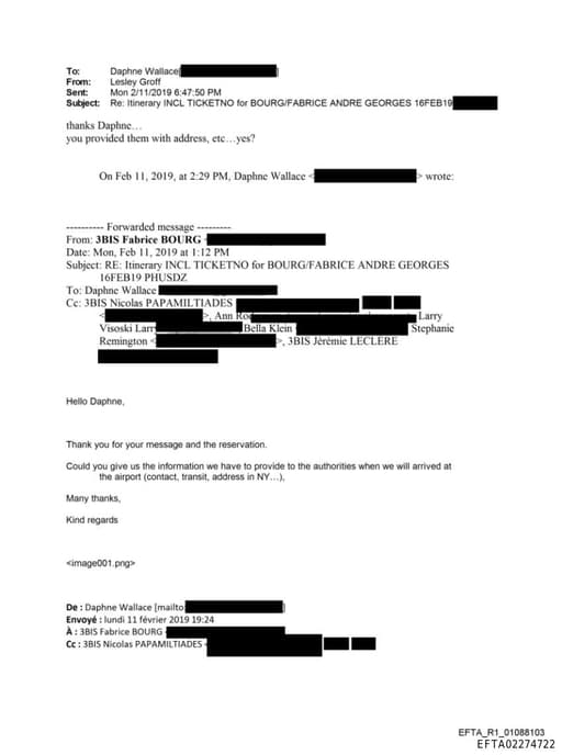 Preview of EFTA02274722