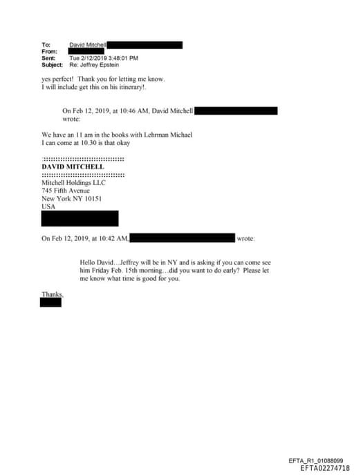 Preview of EFTA02274718