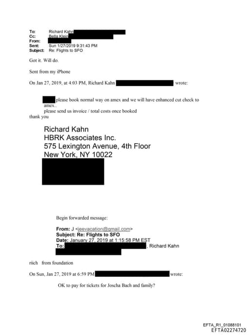 Preview of EFTA02274720