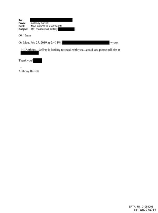 Preview of EFTA02274717