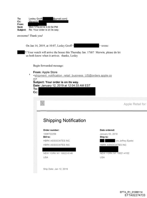 Preview of EFTA02274733