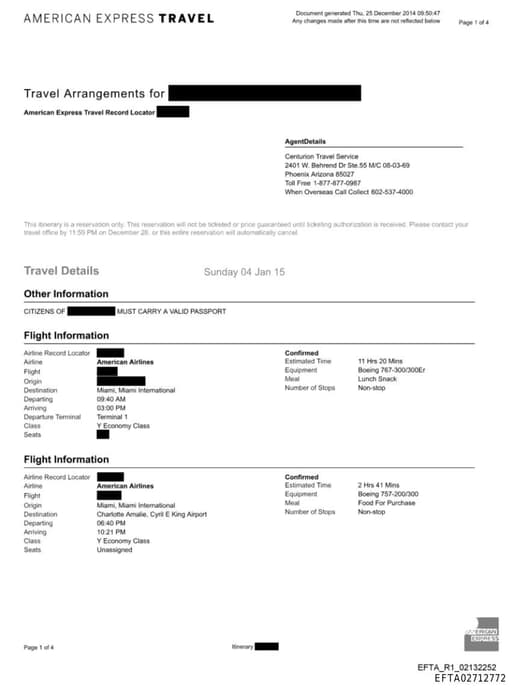 Preview of EFTA02712772