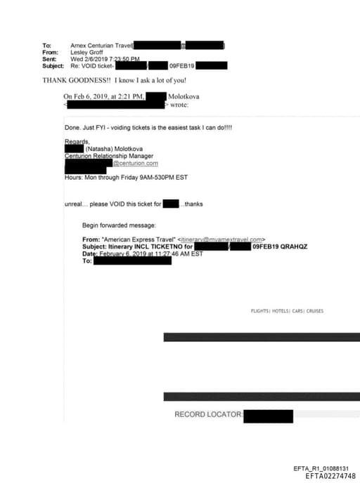 Preview of EFTA02274748