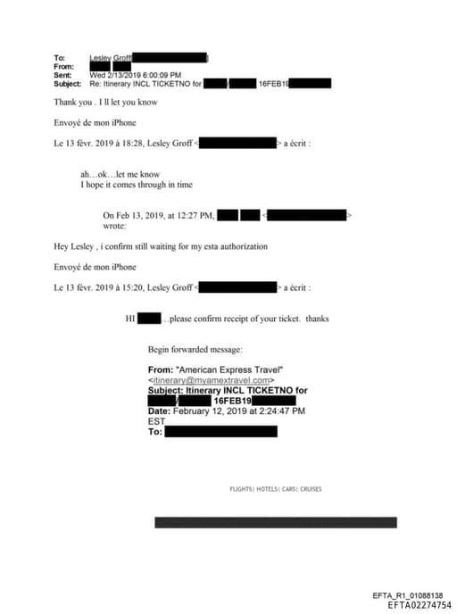 Preview of EFTA02274754