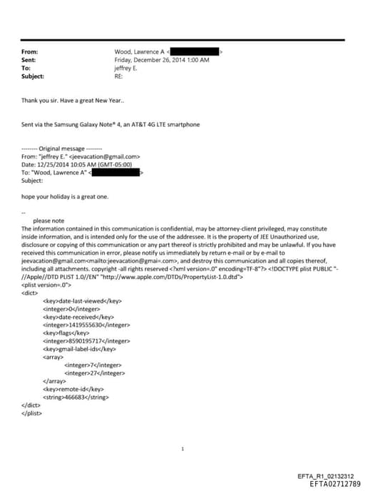 Preview of EFTA02712789